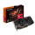 Gigabyte Radeon RX 580 GAMING 4GB GDDR5 - 361348 - zdjęcie
